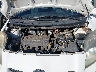 JTDKT903195****** Reparables 2009 Toyota Yaris en Austin North