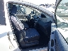 JTDKT903195****** Usados y Reparables 2009 Toyota Yaris en Estado de Texas