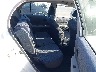 JTDKT903195****** Destrozados 2009 Toyota Yaris en Austin North