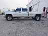 1GC4K0E86GF****** Salvamento 2016 Chevrolet Silverado 3500