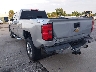 1GC4K0E86GF****** Salvamento 2016 Chevrolet Silverado 3500 en Estado de Florida