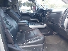 1GC4K0E86GF****** Destrozados 2016 Chevrolet Silverado 3500 en Estado de Florida