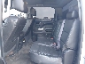 1GC4K0E86GF****** Salvamento y Reparables 2016 Chevrolet Silverado 3500 en Estado de Florida