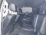 1GC4K0E86GF****** Salvamento 2016 Chevrolet Silverado 3500 en Orlando