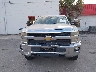 1GC4K0E86GF****** Usados 2016 Chevrolet Silverado 3500 en Estado de Florida