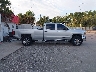 1GC4K0E86GF****** Reparables 2016 Chevrolet Silverado 3500 en Estado de Florida