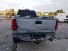 1GC4K0E86GF****** Destrozados 2016 Chevrolet Silverado 3500