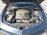 2G1FA1E34D9****** Reparables 2013 Chevrolet Camaro en Atlanta East
