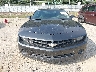 2G1FA1E34D9****** Destrozados 2013 Chevrolet Camaro en Estado de Georgia