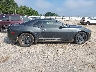 2G1FA1E34D9****** Usados 2013 Chevrolet Camaro en Estado de Georgia