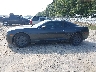 2G1FA1E34D9****** Reparables 2013 Chevrolet Camaro en Estado de Georgia