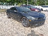 2G1FA1E34D9****** Salvamento y Destrozados 2013 Chevrolet Camaro en Atlanta East