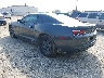 2G1FA1E34D9****** Salvamento y Reparables 2013 Chevrolet Camaro en Atlanta East