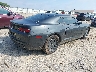 2G1FA1E34D9****** Salvamento y Destrozados 2013 Chevrolet Camaro en Estado de Georgia