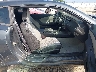 2G1FA1E34D9****** Usados y Reparables 2013 Chevrolet Camaro en Estado de Georgia