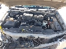 1FMZU72K82U****** Reparables 2002 Ford Explorer en Tucson