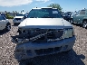 1FMZU72K82U****** Destrozados 2002 Ford Explorer en Estado de Arizona
