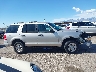 1FMZU72K82U****** Usados 2002 Ford Explorer en Estado de Arizona