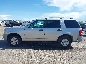 1FMZU72K82U****** Reparables 2002 Ford Explorer en Estado de Arizona