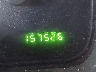 1FMZU72K82U****** Salvamento 2002 Ford Explorer