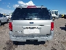 1FMZU72K82U****** Destrozados 2002 Ford Explorer