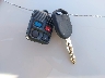 1FMZU72K82U****** Salvamento 2002 Ford Explorer en Estado de Arizona