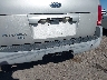 1FMZU72K82U****** Usados 2002 Ford Explorer