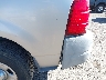 1FMZU72K82U****** Reparables 2002 Ford Explorer