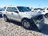1FMZU72K82U****** Salvamento y Destrozados 2002 Ford Explorer en Tucson
