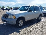 1FMZU72K82U****** Usados y Reparables 2002 Ford Explorer en Tucson