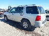 1FMZU72K82U****** Salvamento y Reparables 2002 Ford Explorer en Tucson