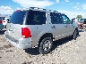1FMZU72K82U****** Salvamento y Destrozados 2002 Ford Explorer en Estado de Arizona
