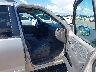 1FMZU72K82U****** Usados y Reparables 2002 Ford Explorer en Estado de Arizona