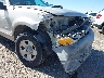 1FMZU72K82U****** Salvamento y Reparables 2002 Ford Explorer en Estado de Arizona