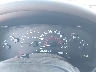 1FMZU72K82U****** Salvamento 2002 Ford Explorer en Tucson