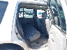 1FMZU72K82U****** Destrozados 2002 Ford Explorer en Tucson