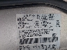 1FMZU72K82U****** Usados 2002 Ford Explorer en Tucson