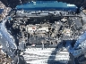 2HKRM4H71EH****** Reparables 2014 Honda CR-V en Long Island