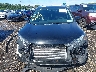 2HKRM4H71EH****** Destrozados 2014 Honda CR-V en Estado de Nueva York