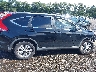2HKRM4H71EH****** Usados 2014 Honda CR-V en Estado de Nueva York