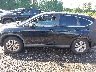 2HKRM4H71EH****** Reparables 2014 Honda CR-V en Estado de Nueva York