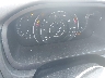 2HKRM4H71EH****** Salvamento 2014 Honda CR-V