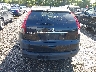 2HKRM4H71EH****** Destrozados 2014 Honda CR-V