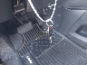2HKRM4H71EH****** Salvamento 2014 Honda CR-V en Estado de Nueva York