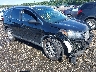 2HKRM4H71EH****** Salvamento y Destrozados 2014 Honda CR-V en Long Island
