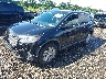2HKRM4H71EH****** Usados y Reparables 2014 Honda CR-V en Long Island