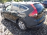 2HKRM4H71EH****** Salvamento y Reparables 2014 Honda CR-V en Long Island