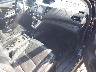 2HKRM4H71EH****** Usados y Reparables 2014 Honda CR-V en Estado de Nueva York