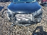 2HKRM4H71EH****** Salvamento y Reparables 2014 Honda CR-V en Estado de Nueva York