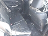 2HKRM4H71EH****** Destrozados 2014 Honda CR-V en Long Island